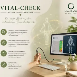 Vital-Check
