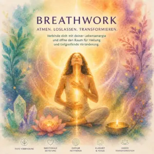 Breathwork