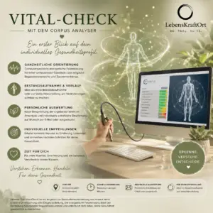 Vital-Check